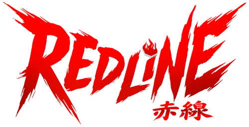 REDLINE