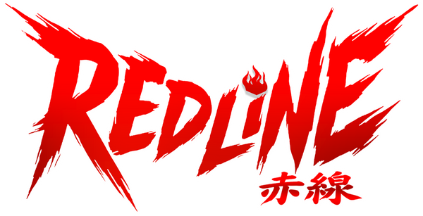 REDLINE