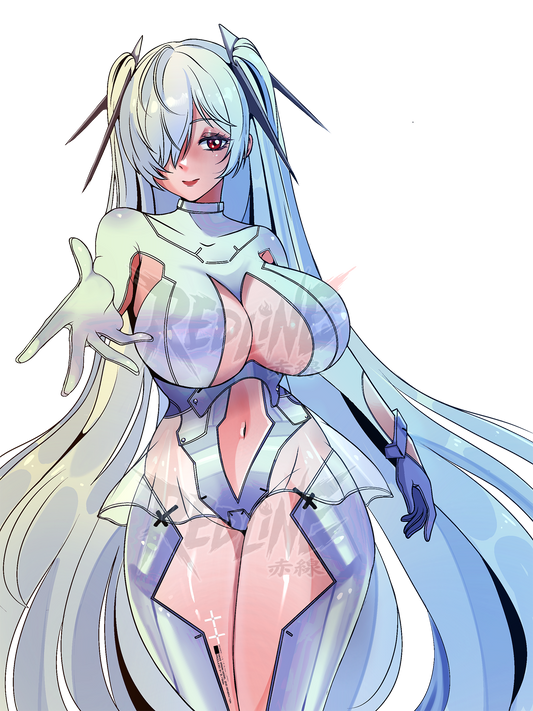 CINDERELLA: TRUE BEAUTY