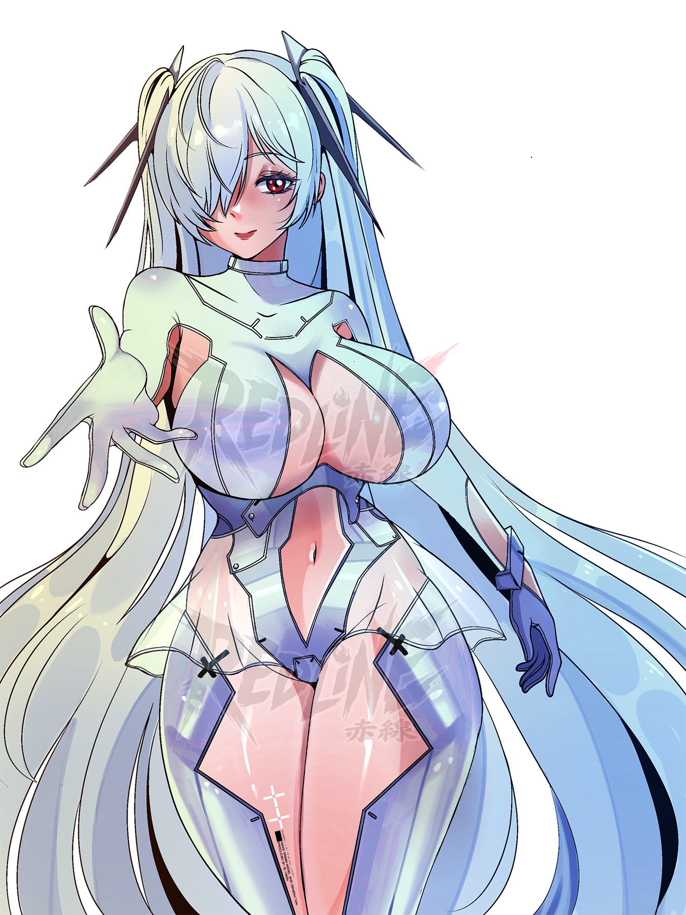 CINDERELLA: TRUE BEAUTY