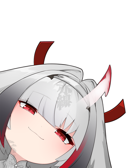 ZZZ VOID BUNNY YE SHUNGUANG