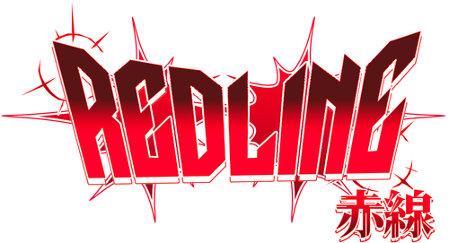 REDLINE