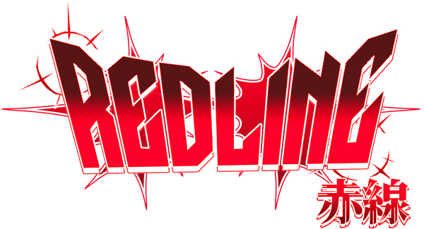 REDLINE