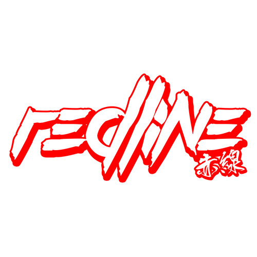 REDLINE